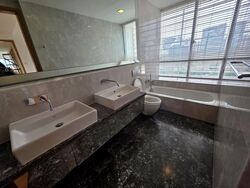 Paterson Suites (D9), Condominium #583407311